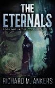 The Eternals