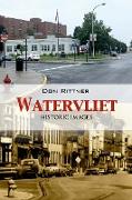 Watervliet Historic Images