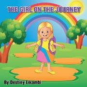 The Girl on the Journey