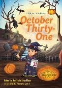 October Thirty-One