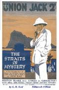 The Straits of Mystery