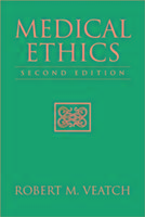 Medical Ethics