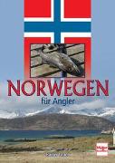 Norwegen für Angler