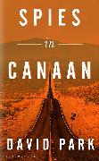 Spies in Canaan