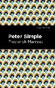 Peter Simple