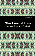 The Line of Love