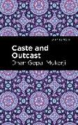 Caste and Outcast