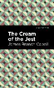 The Cream of the Jest