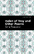 Helen of Troy and Other Poems