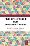 Youth Development in India