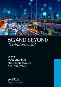 5G and Beyond