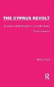 The Cyprus Revolt