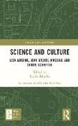 Science and Culture