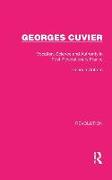 Georges Cuvier