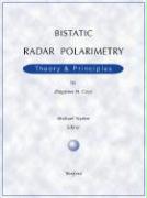 Bistatic Radar Polarimetry - Theory & Principles