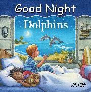 Good Night Dolphins