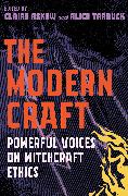 The Modern Craft