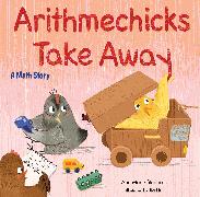 Arithmechicks Take Away