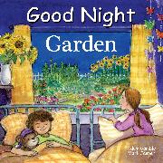 Good Night Garden