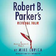 Robert B. Parker's Revenge Tour