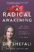 A Radical Awakening