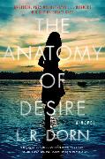 The Anatomy of Desire