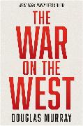 The War on the West