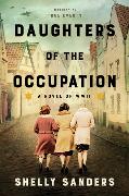 Daughters of the Occupation