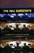 The New Eurocrats: National Civil Servants in Eu Policymaking