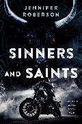 Sinners and Saints