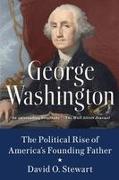 George Washington