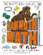 Mammoth Math
