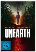 Unearth (uncut)