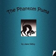 The Phantom Puma