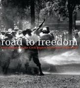 Road to Freedom