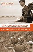 The Forgotten Japanese