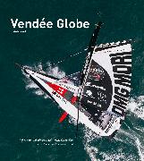 Vendée Globe 2020.2021