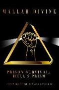 Prison Survival: Hell's Prism