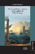 Mundos perfectos y extraños en los confines del "Orbis Terrarum": Utopía y expansión ultramarina en la modernidad temprana (siglos XVI-XVIII)