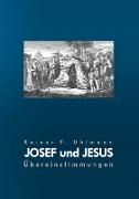 Josef und Jesus