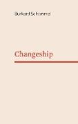 Changeship