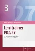 Lerntrainer PKA 27 3