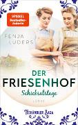 Der Friesenhof