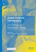 Global Political Demography