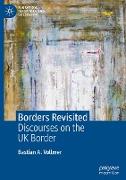 Borders Revisited