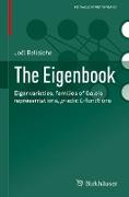 The Eigenbook