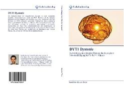 DYT1 Dystonie