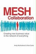 Mesh Collaboration