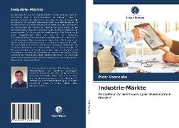 Industrie-Märkte