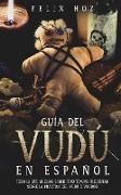 Guía del Vudú en Español